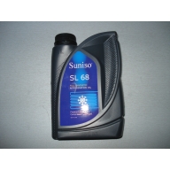 ΨΥΚΤΕΛΑΙΟ SUNOCO SL68 1 ΛΙΤΡΟ