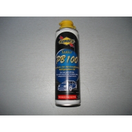 ΨΥΚΤΕΛΑΙΟ SUNOCO PB100 300ml