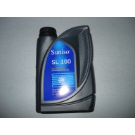 ΨΥΚΤΕΛΑΙΟ SUNOCO SL100 1 ΛΙΤΡΟ