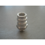 ΕΙΣΟΔΟΣ ΠΛΗΡΩΣΗΣ R134a 1/8-24 UNF HIGH