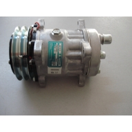 ΣΥΜΠΙΕΣΤΗΣ SANDEN SD7H15 132 A2 12V H-OR