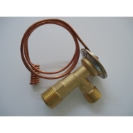 ΕΚΤΟΝΩΤΙΚΗ ΒΑΛΒΙΔΑ ΧΩΡΙΣ ΕΞΙΣΩΤΗ MO 3/8 X MO 1/2 (1.5 TON)