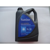 ΨΥΚΤΕΛΑΙΟ SUNOCO SL32 4 ΛΙΤΡΑ