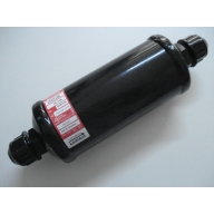 ΦΙΛΤΡΟ ΑΦΥΓΡΑΝΣΗΣ DANFOSS DCL306 (3/4 FLARE)