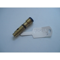 ORIFICE SPORLAN QC-3