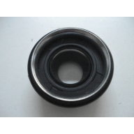 ΣΤΙΠΙΟΘΛΙΠΤΗΣ DENSO 10PA15C/17C/20C