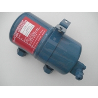 ΕΛΑΙΟΔΙΑΧΩΡΙΣΤΗΣ DANFOSS OUB-1 040B0010