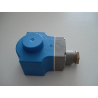 ΠΗΝΙΟ ΜΑΓΝΗΤΙΚΗΣ DANFOSS 12V DC 20W 018F6856