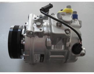 MERCEDES W203, W211, C200, C230