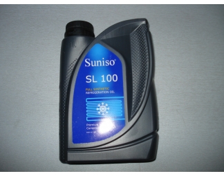 ΨΥΚΤΕΛΑΙΟ SUNOCO SL100 1 ΛΙΤΡΟ