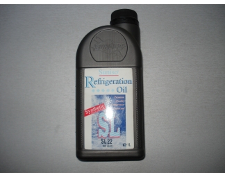 ΨΥΚΤΕΛΑΙΟ SUNOCO SL22 1 ΛΙΤΡΟ