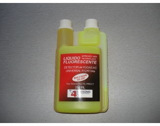 ΥΓΡΟ ΑΝΙΧΝΕΥΣΗΣ ΔΙΑΡΡΟΩΝ UV 250ml