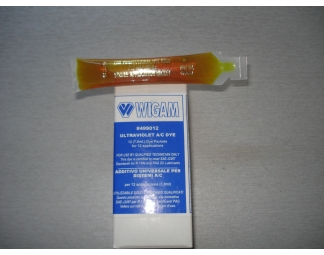 ΥΓΡΟ ΑΝΙΧΝΕΥΣΗΣ ΔΙΑΡΡΟΩΝ UV ΣΕ ΔΟΣΕΙΣ 7,5ml (ΣΥΣΚΕΥΑΣΙΑ 12 ΤΕΜ.)