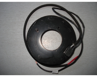 ΠΗΝΙΟ ΤΡΟΧΑΛΙΑΣ DENSO 10PA15C/10PA17C 12V