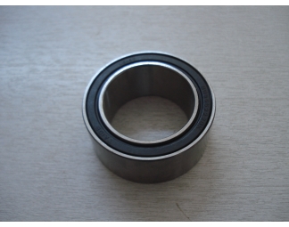 ΡΟΥΛΕΜΑΝ DENSO 52 X 35 X 22