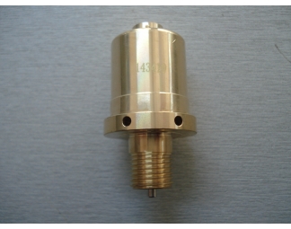 ΒΑΛΒΙΔΑ VARIABLE SANDEN SD7V16