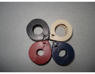 SPRINGLOCK TOOL SET 4 PCS