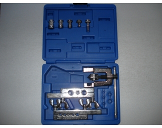 ΣΕΤ ΕΚΤΟΝΩΤΙΚΑ-ΕΚΧΕΙΛΩΤΙΚΑ IMPERIAL 275-FS