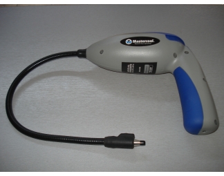 ΗΛΕΚΤΡΟΝΙΚΟΣ ΑΝΙΧΝΕΥΤΗΣ ΔΙΑΡΡΟΩΝ + UV MASTERCOOL 55200