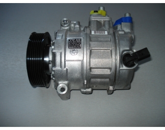 ΣΥΜΠΙΕΣΤΗΣ VW GOLF 5, AUDI A3