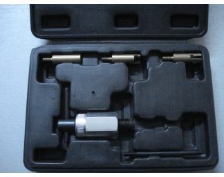 ΚΑΣΕΤΙΝΑ SERVICE ΓΙΑ ORIFICE MASTERCOOL 92311