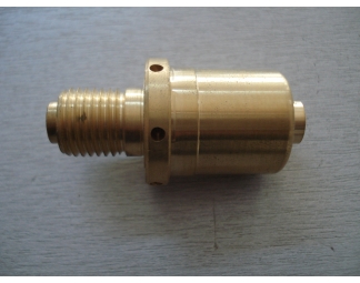 ΒΑΛΒΙΔΑ VARIABLE SANDEN SD6V12