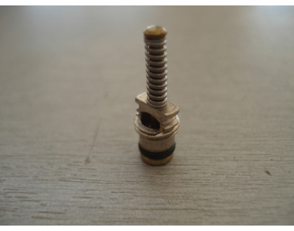 ΒΕΛΟΝΑΚΙ LARGE BORE R12 / R134a