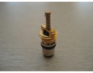 ΒΕΛΟΝΑΚΙ EATON Μ8 R134a