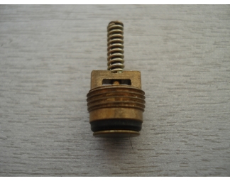 ΒΕΛΟΝΑΚΙ EATON Μ10 R134a