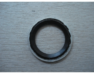 ΡΟΔΕΛΑ ΣΤΕΓΑΝΟΠΟΙΗΣΗΣ V5 (25,5 X 17,3 X 1,9)