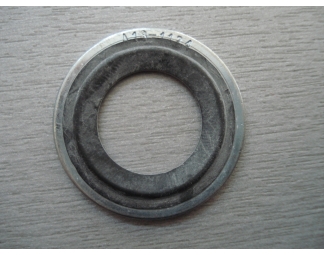 ΡΟΔΕΛΑ ΣΤΕΓΑΝΟΠΟΙΗΣΗΣ V5 (28,1 X 15,37 X 1,9)