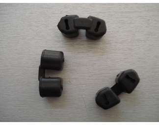 ΛΑΣΤΙΧΑΚΙΑ HUB DENSO 6S / 7S