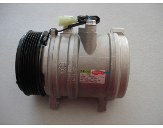 ΣΥΜΠΙΕΣΤΗΣ DELPHI HARRISON SP10 PV6 12V