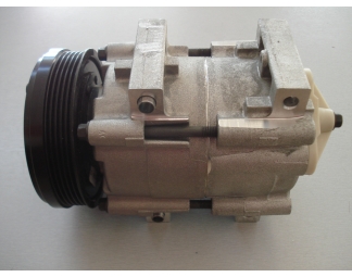 COMPRESSOR FORD MONDEO / ESCORT
