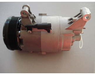 ΣΥΜΠΙΕΣΤΗΣ MINI