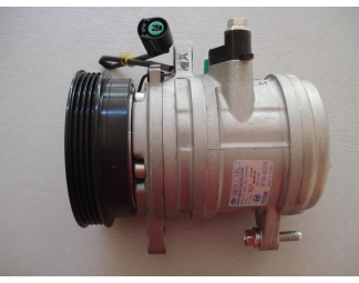 ΣΥΜΠΙΕΣΤΗΣ HYUNDAI ATOS (1.0 / 1.1) 1998-2002