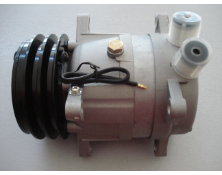 ΣΥΜΠΙΕΣΤΗΣ HARRISON V5 132A2 12V V-ROT