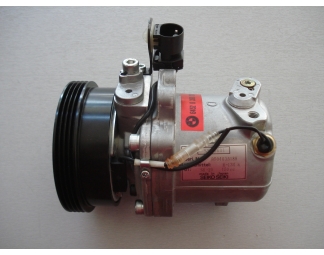 ΣΥΜΠΙΕΣΤΗΣ BMW E36 (93-98)