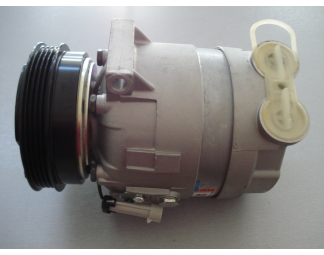 ΣΥΜΠΙΕΣΤΗΣ LANCIA LYBRA 1.6 (98)