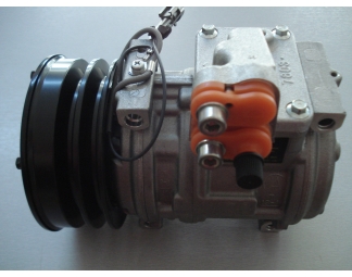 ΣΥΜΠΙΕΣΤΗΣ ΚΟΜΠΙΝΑΣ JOHN DEERE 2054-2266