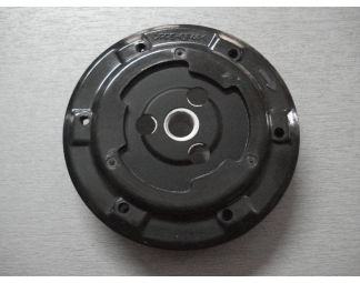 HUB ΤΡΟΧΑΛΙΑΣ DENSO 5SE