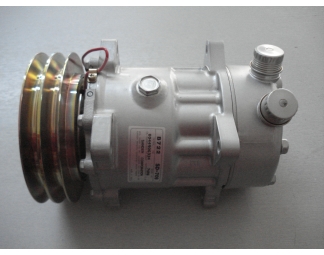 ΣΥΜΠΙΕΣΤΗΣ LANCIA DEDRA 1.8, 2.0 