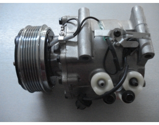 COMPRESSOR CHRYSLER STRATUS, BREEZE