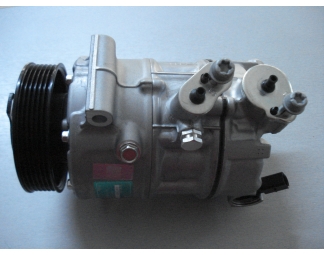 ΣΥΜΠΙΕΣΤΗΣ SEAT ALHABRA, ALTEA, LEON, TOLEDO