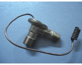 ΕΚΤΟΝΩΤΙΚΗ ΒΑΛΒΙΔΑ ΧΩΡΙΣ ΕΞΙΣΩΤΗ MO 5/16 X MO 1/2 (1.5 TON)