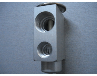 ΕΚΤΟΝΩΤΙΚΗ ΒΑΛΒΙΔΑ MERCEDES 123 / 126