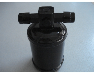 ΦΙΛΤΡΟ ΑΦΥΓΡΑΝΣΗΣ OR6 ΚΟΝΤΟ