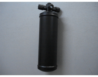 ΦΙΛΤΡΟ ΑΦΥΓΡΑΝΣΗΣ OR6