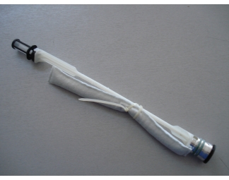 ΦΙΛΤΡΟ BMW SERIES 1 Ε87 / SERIES 3 E92