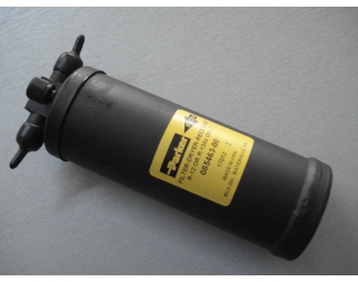 ΦΙΛΤΡΟ UNIVERSAL ΑΡΣΕΝΙΚΟ ORING 6 - ΑΡΣΕΝΙΚΟ ORING 6 (+ 2 PORTS)